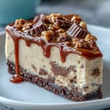 Peanut Butter Cup Bars