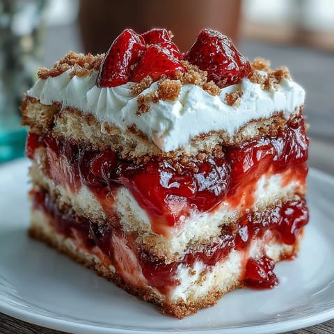 Year-Round Meal Ideas recipe