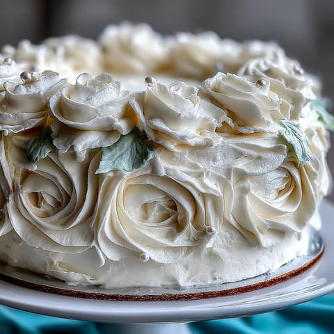 Family Table Favorites recipe